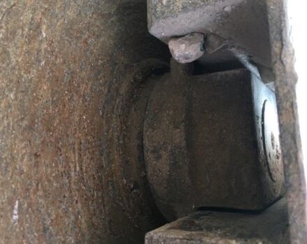 ЖЦБ Другая, объемом двигателя 0 л и пробегом 0 тыс. км за 55553 $, фото 7 на Automoto.ua