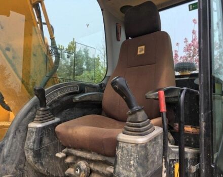 ЖЦБ Другая, объемом двигателя 0 л и пробегом 0 тыс. км за 55553 $, фото 3 на Automoto.ua