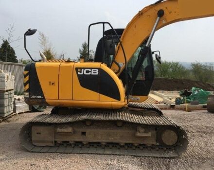 ЖЦБ Другая, объемом двигателя 0 л и пробегом 0 тыс. км за 55553 $, фото 1 на Automoto.ua