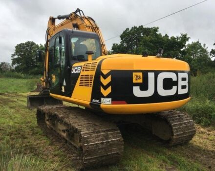 ЖЦБ Другая, объемом двигателя 0 л и пробегом 0 тыс. км за 55632 $, фото 1 на Automoto.ua