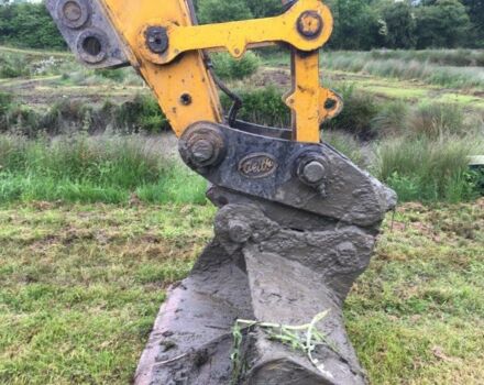 ЖЦБ Другая, объемом двигателя 0 л и пробегом 0 тыс. км за 55632 $, фото 10 на Automoto.ua