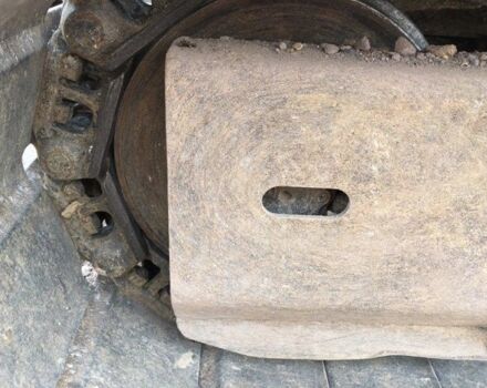 ЖЦБ Другая, объемом двигателя 0 л и пробегом 0 тыс. км за 55553 $, фото 8 на Automoto.ua