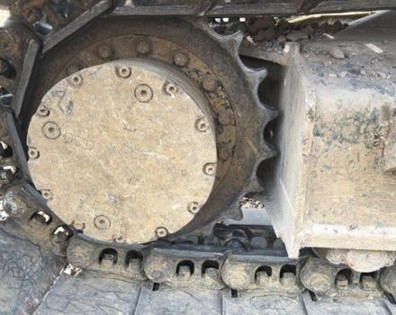 ЖЦБ Другая, объемом двигателя 0 л и пробегом 0 тыс. км за 55553 $, фото 11 на Automoto.ua