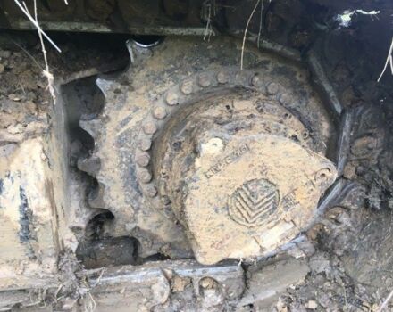 ЖЦБ Другая, объемом двигателя 0 л и пробегом 0 тыс. км за 55632 $, фото 9 на Automoto.ua