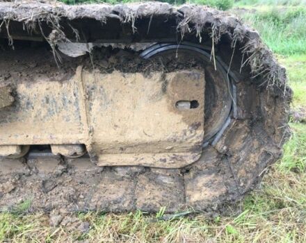 ЖЦБ Другая, объемом двигателя 0 л и пробегом 0 тыс. км за 55632 $, фото 12 на Automoto.ua