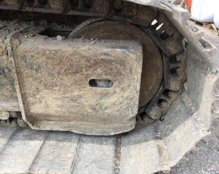 ЖЦБ Другая, объемом двигателя 0 л и пробегом 0 тыс. км за 55553 $, фото 9 на Automoto.ua