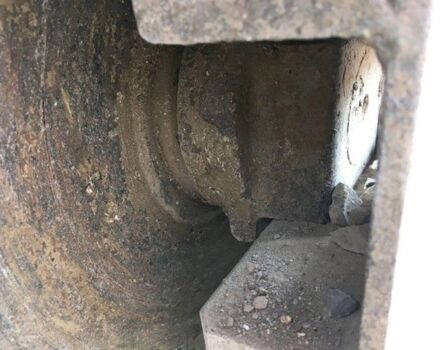 ЖЦБ Другая, объемом двигателя 0 л и пробегом 0 тыс. км за 55553 $, фото 5 на Automoto.ua