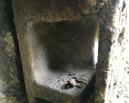 ЖЦБ Другая, объемом двигателя 0 л и пробегом 0 тыс. км за 55632 $, фото 6 на Automoto.ua