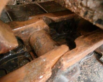 ЖЦБ Другая, об'ємом двигуна 0 л та пробігом 0 тис. км за 71429 $, фото 17 на Automoto.ua