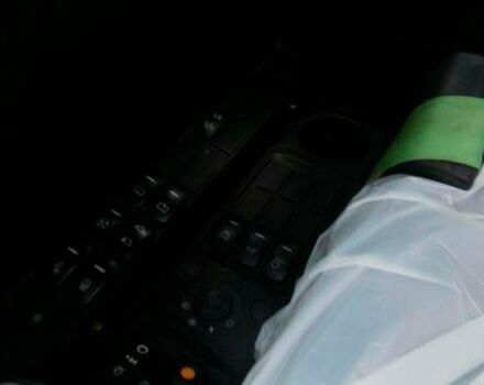 ЖЦБ Другая, об'ємом двигуна 0 л та пробігом 0 тис. км за 71429 $, фото 7 на Automoto.ua