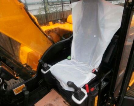 ЖЦБ Другая, об'ємом двигуна 0 л та пробігом 0 тис. км за 71429 $, фото 4 на Automoto.ua