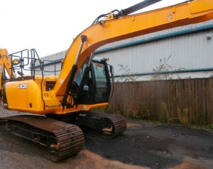 ЖЦБ Другая, об'ємом двигуна 0 л та пробігом 0 тис. км за 71429 $, фото 2 на Automoto.ua