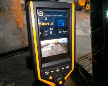 ЖЦБ Другая, об'ємом двигуна 0 л та пробігом 0 тис. км за 71429 $, фото 5 на Automoto.ua