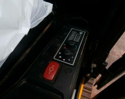 ЖЦБ Другая, об'ємом двигуна 0 л та пробігом 0 тис. км за 71429 $, фото 6 на Automoto.ua