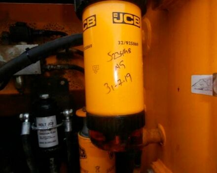 ЖЦБ Другая, об'ємом двигуна 0 л та пробігом 0 тис. км за 71429 $, фото 12 на Automoto.ua