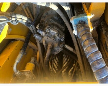 ЖЦБ Другая, объемом двигателя 0 л и пробегом 0 тыс. км за 76339 $, фото 3 на Automoto.ua