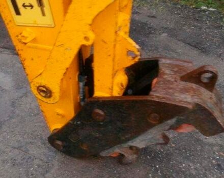 ЖЦБ Другая, об'ємом двигуна 0 л та пробігом 0 тис. км за 71429 $, фото 9 на Automoto.ua