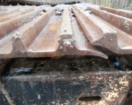 ЖЦБ Другая, об'ємом двигуна 0 л та пробігом 0 тис. км за 71429 $, фото 16 на Automoto.ua