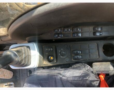 ЖЦБ Другая, объемом двигателя 0 л и пробегом 0 тыс. км за 76339 $, фото 8 на Automoto.ua