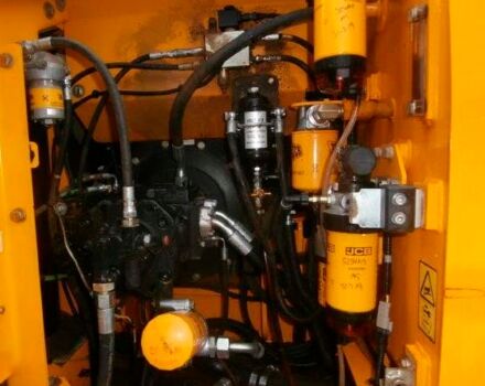 ЖЦБ Другая, об'ємом двигуна 0 л та пробігом 0 тис. км за 71429 $, фото 11 на Automoto.ua