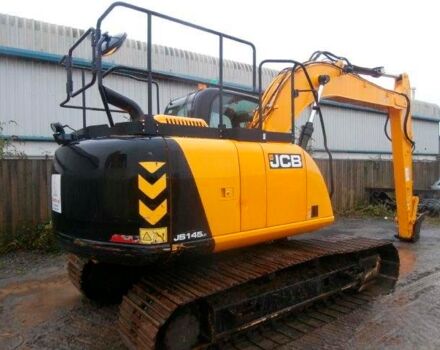 ЖЦБ Другая, об'ємом двигуна 0 л та пробігом 0 тис. км за 71429 $, фото 3 на Automoto.ua