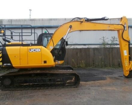 ЖЦБ Другая, об'ємом двигуна 0 л та пробігом 0 тис. км за 71429 $, фото 1 на Automoto.ua