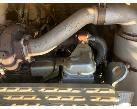 ЖЦБ Другая, объемом двигателя 0 л и пробегом 0 тыс. км за 76339 $, фото 5 на Automoto.ua