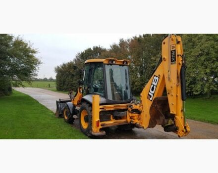 ЖЦБ Другая, объемом двигателя 0 л и пробегом 0 тыс. км за 52427 $, фото 3 на Automoto.ua