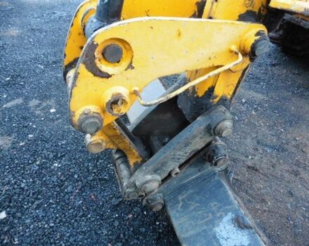 ЖЦБ Другая, объемом двигателя 0 л и пробегом 0 тыс. км за 59753 $, фото 2 на Automoto.ua