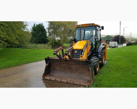 ЖЦБ Другая, объемом двигателя 0 л и пробегом 0 тыс. км за 52427 $, фото 4 на Automoto.ua