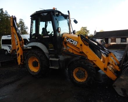 ЖЦБ Другая, объемом двигателя 0 л и пробегом 0 тыс. км за 59753 $, фото 4 на Automoto.ua