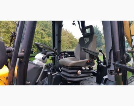 ЖЦБ Другая, объемом двигателя 0 л и пробегом 0 тыс. км за 52427 $, фото 9 на Automoto.ua