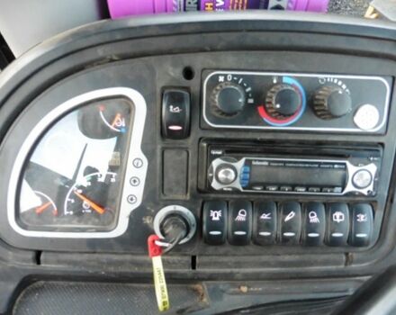 ЖЦБ Другая, объемом двигателя 0 л и пробегом 0 тыс. км за 59753 $, фото 10 на Automoto.ua