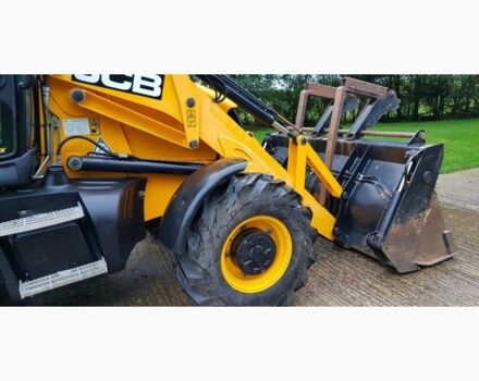 ЖЦБ Другая, объемом двигателя 0 л и пробегом 0 тыс. км за 52427 $, фото 2 на Automoto.ua