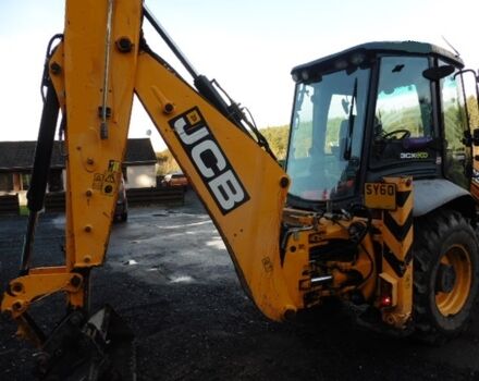 ЖЦБ Другая, объемом двигателя 0 л и пробегом 0 тыс. км за 59753 $, фото 5 на Automoto.ua