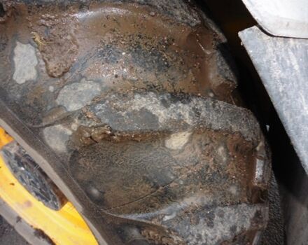 ЖЦБ Другая, объемом двигателя 0 л и пробегом 0 тыс. км за 59753 $, фото 8 на Automoto.ua