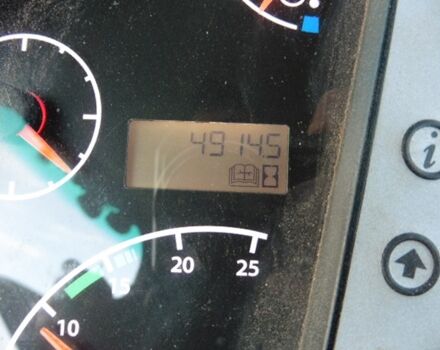 ЖЦБ Другая, объемом двигателя 0 л и пробегом 0 тыс. км за 59753 $, фото 9 на Automoto.ua