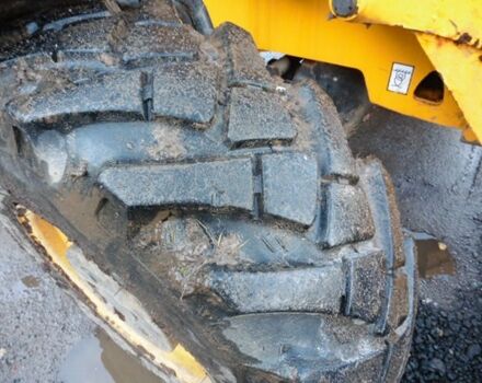 ЖЦБ Другая, объемом двигателя 0 л и пробегом 0 тыс. км за 59753 $, фото 6 на Automoto.ua