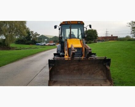 ЖЦБ Другая, объемом двигателя 0 л и пробегом 0 тыс. км за 52427 $, фото 12 на Automoto.ua