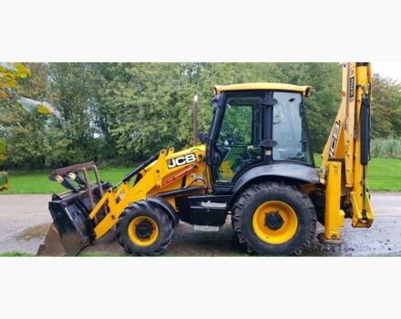 ЖЦБ Другая, объемом двигателя 0 л и пробегом 0 тыс. км за 52427 $, фото 1 на Automoto.ua