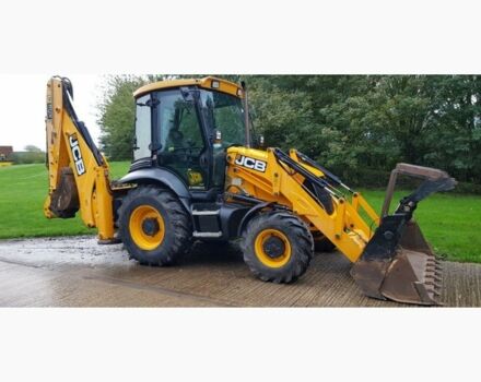 ЖЦБ Другая, объемом двигателя 0 л и пробегом 0 тыс. км за 52427 $, фото 8 на Automoto.ua