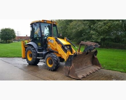 ЖЦБ Другая, объемом двигателя 0 л и пробегом 0 тыс. км за 52427 $, фото 10 на Automoto.ua