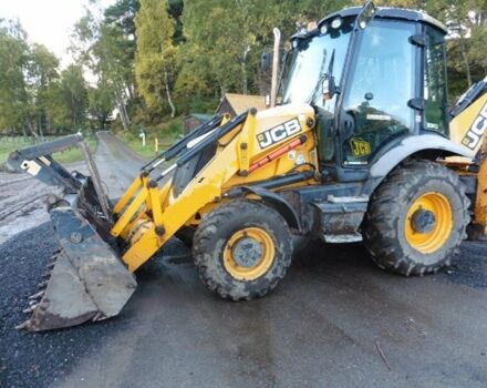 ЖЦБ Другая, объемом двигателя 0 л и пробегом 0 тыс. км за 59753 $, фото 1 на Automoto.ua