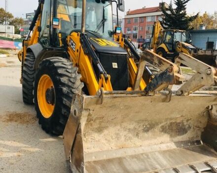 ЖЦБ Другая, объемом двигателя 0 л и пробегом 0 тыс. км за 49108 $, фото 2 на Automoto.ua