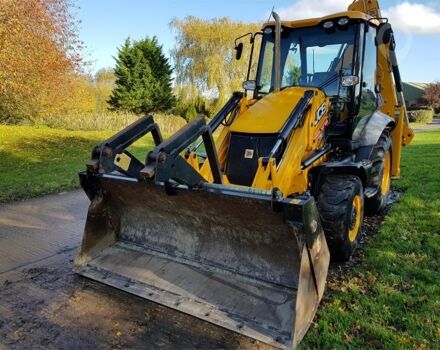 ЖЦБ Другая, об'ємом двигуна 0 л та пробігом 0 тис. км за 64797 $, фото 13 на Automoto.ua