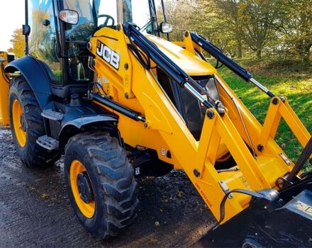 ЖЦБ Другая, об'ємом двигуна 0 л та пробігом 0 тис. км за 64797 $, фото 2 на Automoto.ua