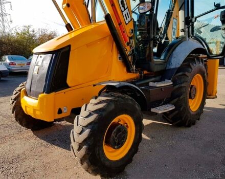 ЖЦБ Другая, об'ємом двигуна 0 л та пробігом 0 тис. км за 64797 $, фото 4 на Automoto.ua