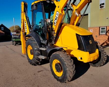 ЖЦБ Другая, об'ємом двигуна 0 л та пробігом 0 тис. км за 64797 $, фото 5 на Automoto.ua