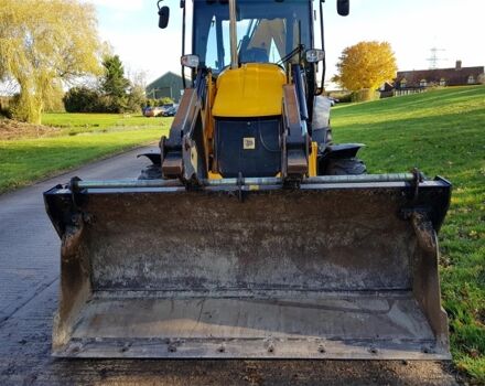 ЖЦБ Другая, об'ємом двигуна 0 л та пробігом 0 тис. км за 64797 $, фото 1 на Automoto.ua