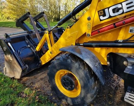 ЖЦБ Другая, об'ємом двигуна 0 л та пробігом 0 тис. км за 64797 $, фото 12 на Automoto.ua